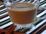 Crock-Pot Chai Tea. Photo by Kim D.