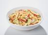 Penne San Remo (Inspired by Buca Di Beppo)