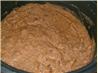 Refried Beans