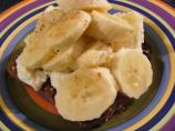 Easy Breakfast
