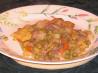 Lloyd's Squirrel or Chicken Pot Pie