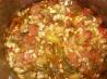 Sausage Stew. Recipe by AmyZoe