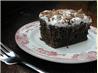 Better Than Sex Cake IIi