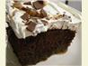 Better Than Sex Cake IIi