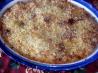 Mac-Daddy Mac and Cheese. Recipe by Lord Bezoar