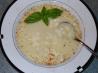 Sopa De Elote (Fresh Corn Soup). Recipe by NELady