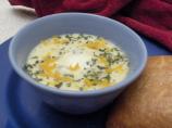 Potato Soup. Photo by BigFatMomma