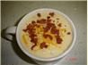 Potato Soup