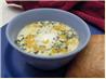 Potato Soup