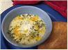 Potato Soup