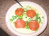 Potato Soup
