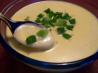 Potato Soup