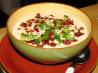 Potato Soup