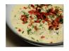Potato Soup