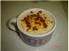 Potato Soup