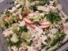 Chicken Waldorf Salad (21 Day Wonder Diet: Day 11). Recipe by Sara 76