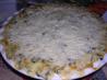 Red Lobster Hot Crab Spinach Artichoke Dip Copycat Recipe. Recipe by Alley Barbie