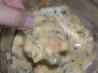 Red Lobster Hot Crab Spinach Artichoke Dip Copycat Recipe. Recipe by Alley Barbie