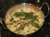 Thai Green Curry