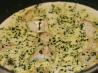 Thai Green Curry
