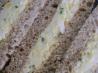 Egg & Chive Sandwich (21 Day Wonder Diet: Day 12). Recipe by Sara 76