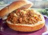 Sloppy Joes (Ww and Crock-Pot). Recipe by ellie_