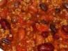 Crock Pot Baked Beans With Ground Beef. Recipe by DoubleA's Mom