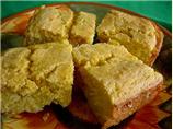 Craig Claiborne's Southern Cornbread