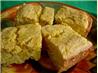 Craig Claiborne's Southern Cornbread