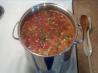Jim's Award-Winning Chili. Recipe by Jim N.