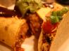 Kpd's Awesome Retro Burritos, Tacos or Chimichangas