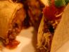 Kpd's Awesome Retro Burritos, Tacos or Chimichangas