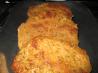 Pork Milanese With Creamy Caper Sauce