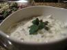 Pork Milanese With Creamy Caper Sauce