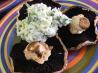 Roasted Mushrooms (21 Day Wonder Diet: Day 13)