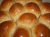 Mom's Yeast Bread