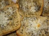 Herbes De Provence Spread (For Bread)