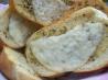 Herbes De Provence Spread (For Bread)