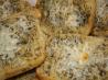 Herbes De Provence Spread (For Bread)