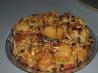 Sweet Rolls Overnight. Recipe by TeresaS
