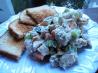 Publix Chunky Chicken Salad. Recipe by DeniseBC