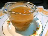 Cardamom Cider Syrup