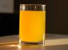 Mock Chicken Stock