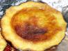 Roasted Winter Squash With Soy-Maple Glaze