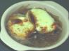 Italian Onion Soup