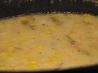 Corn Potato Soup for the Crock Pot. Recipe by Lucky Chef