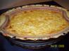 Baked Corn Casserole. Recipe by School Chef