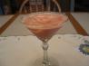 Tequila Rose - Copycat