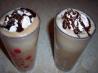 Old-Fashioned Coffee Soda. Recipe by Chef1MOM~Connie