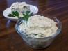 Steaks With Blue Cheese Butter